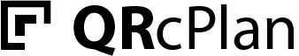 QR Plan